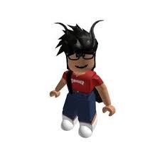 Check spelling or type a new query. Roblox Character Hoodie Roblox Baddie Outfits Roblox Funny