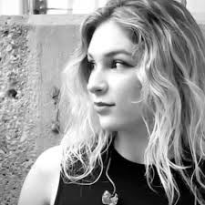 It's Dany Day!!! What more do you want?! 🔥🎸🥰🤘🎤 @thewarningrockband  @dany.thewarning #thewarningrockband #DanyVillarreal #danyvillarreal  #danyday