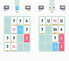 Best ipad puzzle games reddit. The 12 Best Iphone And Ipad Puzzle Games