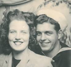 Obituary information for Ethel May Umbaugh