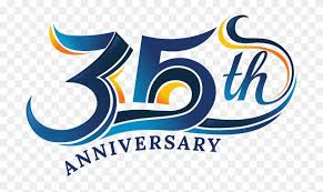 One to help preserve the coral reefs is to avoid buying new coral jewelry, there are many. Modern Traditional 35th Wedding Anniversary Gifts For 25th Anniversary Logo Png Clipart 2126025 Pinclipart