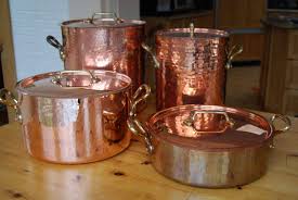 Image result for Antique Copper 1969 Caloric