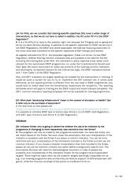 Join the hundreds of users already with access to important health information. Interact Cooperation Works