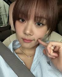 Profil BIBI, Pemeran Lee Hae Ryun di Drama The Worst of Evil