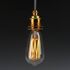 ast lampe befestigen radio kolsch hamburg lampe selber bauen leuchtmittel ast lampe