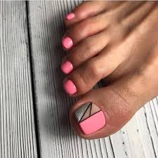 Los diseños de moda para una linda pedicure están hoy en bellezaypeinados. 660 Ideas De Pedicure En 2021 Disenos De Unas Pies Disenos Para Unas Del Pie Arte De Unas De Pies