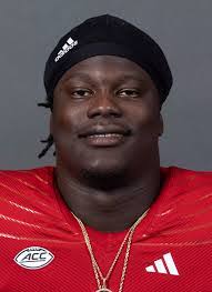 Hendrick Lee's Instagram, Twitter & Facebook