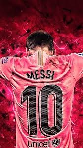 56 lionel messi 4k wallpapers and background images. Messi 10 Art Graphics 4k Ultra Hd Mobile Wallpaper