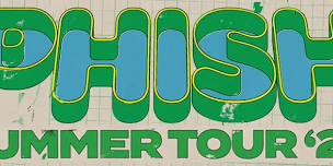Phish