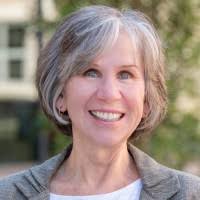 200+ "M. Debra" profiles