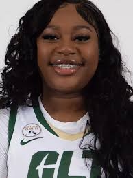 2022-23 Women's Basketball Roster