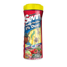 Sevin insect killer granules is designed to kill over 100 listed insects on home fruit and vegetable gardens, ornamentals, flowers, shrubs, lawns and home perimeter. Is It Safe To Use Sevin Dust On Dogs Dogwalls