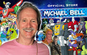 Michael Bell Official Store