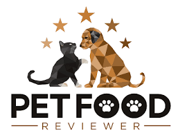 Nutra Thrive Ultimate Pet Nutrition Review Petfoodreviewer