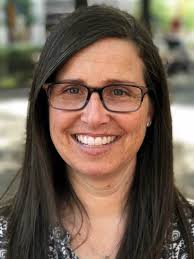 Parent Coaching Institute: Find a Coach: Jenna Martin