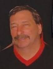 Nelson Robinson's Instagram, Twitter & Facebook