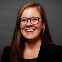 David Stricker Email & Phone Number