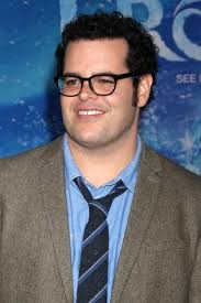 Josh Gad (Creator)