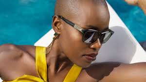 Shane Bartley (@shanecolourist) • Instagram photos and videos