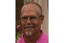 Alan McCarty Obituary (2016)