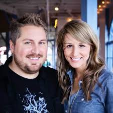 Sharing a broken heart with my LA family. I lost my dear friend Scout  yesterday. Scout and I may have lived a couple states away, but distance  never kept us apart. When