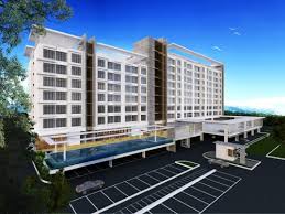 Lphs.gov.my traffic volume is 297 unique daily visitors and their 2,261 pageviews. For Sale New Project Surian Tropika Aparment Sungai Long Kajang Freehold New Development Residential Ejen Hartanah Berdaftar Rumah Untuk Dijual House For Sale