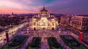 We did not find results for: Palace Of Fine Arts In Mexico City 2017 Bing Desktop Wallpapers Preview 10wallpaper Com
