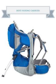 Momtrends Mvp S Must Haves Baby Carriers In 2020 Child Carrier Best Baby Carrier Child Carrier Backpack