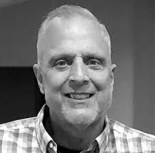 JOSEPH GABEL Obituary (1960