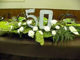 Decoration Table Pour 50 Ans De Mariage Off 73 Where To Buy