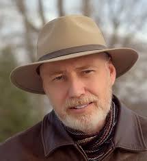 Biography of the hosts