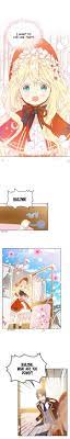 Jul 18, 2021 · translingual: Am I The Daughter Chapter 1 1st Kiss Manga