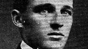 Nelson's fallen, forgotten soldiers added to the city's World War I  cenotaph