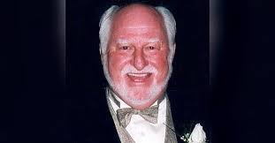 Obituary, Visitation & Funeral Information