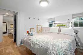 We did not find results for: Centrally Located 2 Br Apt Steps Away From Ga Tech Atlanta Updated 2021 Prices