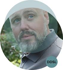 OUR TEAM — Circles Alternative Education