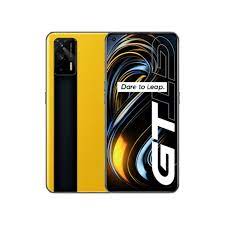 The company was founded on may 4, 2018 by sky li (li bingzhong). Buy Realme Gt 5g Phone Giztop