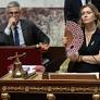 French Politicians Debate Dress Code Flexibility Amid 2026 Heatwave