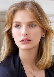 Winter Street Series Fan Casting