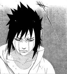 Other manga by the same author(s). Sasuke Shippuden Manga Uchiha Sasuke Foto 9490471 Fanpop Page 5