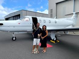 さとうあつこのハワイ不動産 lanai air ヨットハーバー ミネソタツインズ ハワイ 不動産