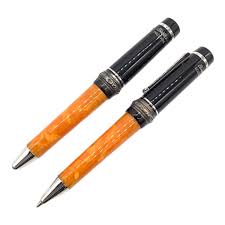 トレファクONLINE - トレジャーファクトリー