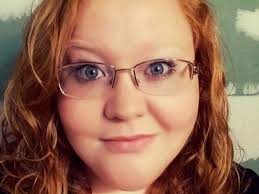 Fundraiser for Caleb MacDonald by Jennifer Schantz : Ezra's Future Fund