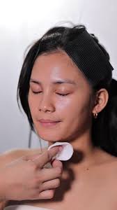 Stunning Bridal Makeup Ideas by Erl Cristin