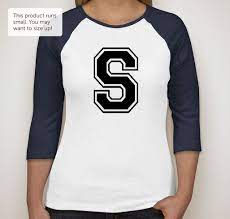 Pin By Shamla Vijayan On Beauty Queen Design Your Shirt Tshirts Online Custom Ink