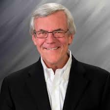 Augustus "Gus" Downing Obituary (1953