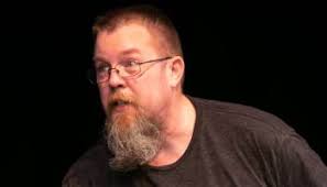 REVIEW: CTH musical “The Little Mermaid” is a dazzling, colorful delight