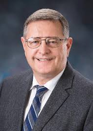 Ryan Kerby for Idaho