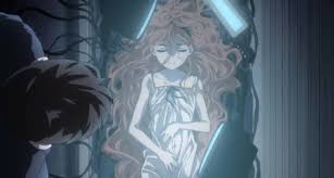 What the Hell Happened to Wonder Egg Priority?