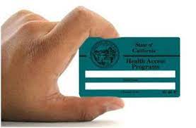 Family Pact Student Health Counseling Services Shcs Csusm